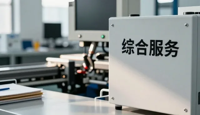 江苏海杰机械制造有限公司