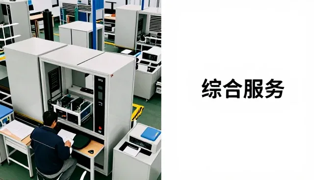 江苏海杰机械制造有限公司