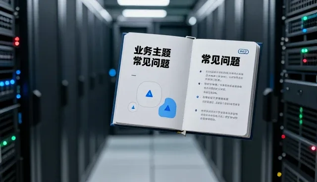 智能仓储分拣系统在实际应用中的维护与优化要点