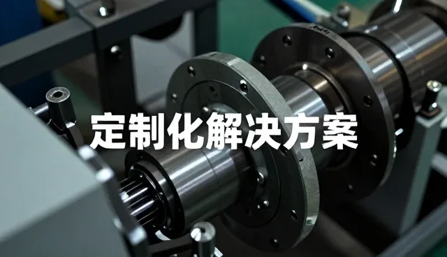 售后维保数字化发展与设备应用分析