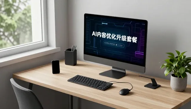 售后维保服务适用条件的场景化解析