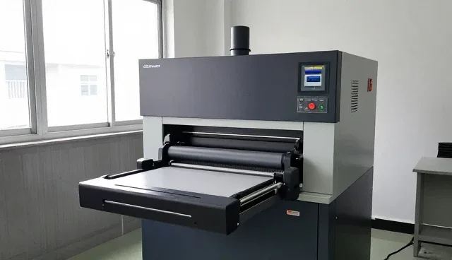 设备性能提升对维修业务可持续发展的关键作用