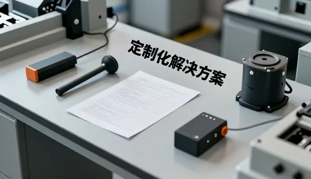 技术升级驱动性能突破，拓展适用场景边界