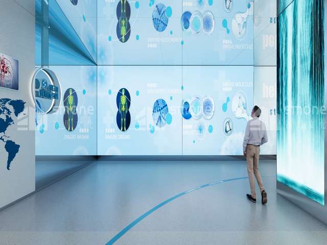 佛山PA310H周立功大电压大电流测量供应商