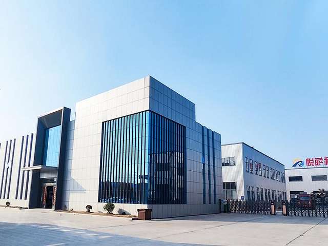 吉林非标聚氨酯内衬常用解决方案