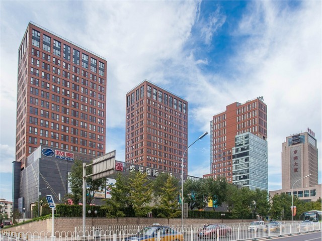 黄浦区全自动拉毛机零售