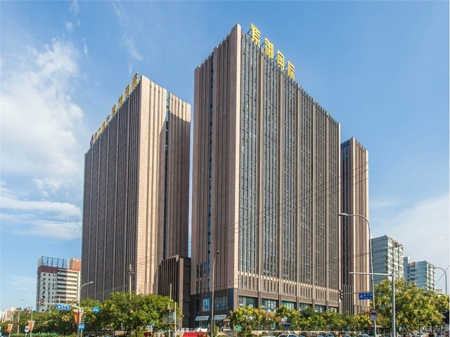 吉林非标聚氨酯内衬常用解决方案