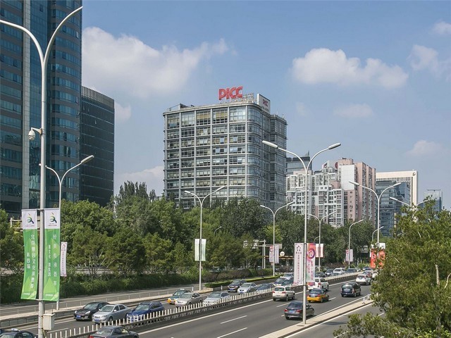 吉林非标聚氨酯内衬常用解决方案