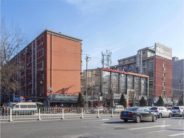 佛山PA310H周立功大电压大电流测量供应商